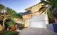 The Boat House, 5 Bryan St, Luxury Beside Beach - thumb 0