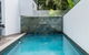 The Boat House, 5 Bryan St, Luxury Beside Beach - thumb 2