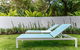 The Boat House, 5 Bryan St, Luxury Beside Beach - thumb 3