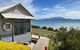 The Boat Shed - thumb 0