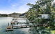 The Boathouse - thumb 0