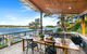 The Boathouse - thumb 1