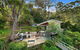 The Boathouse - thumb 3