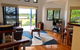The Boathouse - thumb 1