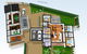 The Birch House - Silver Birches Accommodation Bright - thumb 3