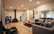 The Birch House - Silver Birches Accommodation Bright - thumb 0