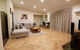 The Birch House - Silver Birches Accommodation Bright - thumb 2