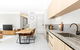 The 249 Apartments By Urban Rest - thumb 0
