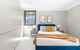 The 249 Apartments By Urban Rest - thumb 2