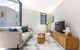 The 249 Apartments By Urban Rest - thumb 3