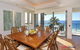The Breakers 5 Beachfront Paradise - thumb 2