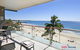 The Breakers 5 Beachfront Paradise - thumb 0
