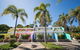 The Cubana Resort Nambucca Heads - thumb 0