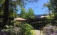 The Grand Halls Gap - thumb 2