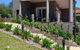 The Grande Port Stephens Luxurious Golf And Beach Getaway On Horizons Golf Resort - thumb 0