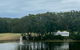 The Grande Port Stephens Luxurious Golf And Beach Getaway On Horizons Golf Resort - thumb 1