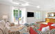 The Grande Port Stephens Luxurious Golf And Beach Getaway On Horizons Golf Resort - thumb 2