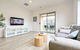 The Grove Townhouse By GoodLive - thumb 0