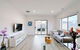 The Grove Townhouse By GoodLive - thumb 1