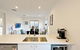 The Grove Townhouse By GoodLive - thumb 3