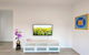 The Grove Townhouse By GoodLive - thumb 2