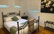 The Delightful Tee House - Kilmore - thumb 0
