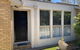 The Delightful Tee House - Kilmore - thumb 2