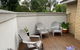 The Delightful Tee House - Kilmore - thumb 1