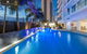 The Brass Pineapple Surfers Paradise 4217 - thumb 2