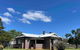 The Brown House Tenterfield - thumb 0