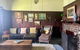 The Brown House Tenterfield - thumb 1