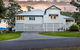 The Browne House At The Rocks Yandina - thumb 0