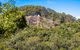 The Browne House At The Rocks Yandina - thumb 1