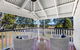 The Browne House At The Rocks Yandina - thumb 3