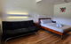 The Bushranger Hideaway - thumb 2