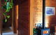 The Cabin By The Sea - Cosy Waterfront Getaway - thumb 2