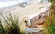 The Cabin By The Sea - Cosy Waterfront Getaway - thumb 3
