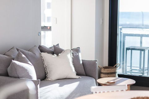 The Calm - Accommodation NSW 0