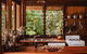 The Canopy Rainforest Treehouses & Wildlife Sanctuary - thumb 1