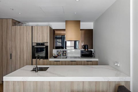 The Claremont - Refined Resort Style Living - Accommodation NSW 1
