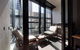 The Claremont - Refined Resort Style Living - thumb 2