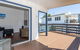 The Cottage 16 Clarke Street Bargara - thumb 2