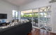 The Cottage 16 Clarke Street Bargara - thumb 1