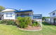 The Cottage 16 Clarke Street Bargara - thumb 0