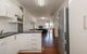 The Cottage 16 Clarke Street Bargara - thumb 3