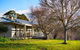 The Cottage At Lake Werona - thumb 1