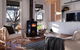 The Cottage At Lake Werona - thumb 2