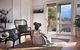 The Cottage At Lake Werona - thumb 3