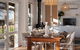 The Cottage At Lake Werona - thumb 0