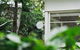 The Cottage At Pearl Beach - thumb 3